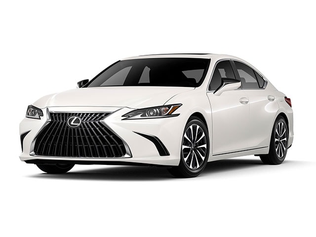 lexus es 2025 58ADZ1B14SU216632 image lexus es 2025 58ADZ1B14SU216632 image