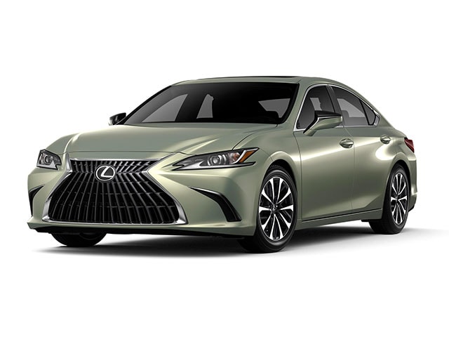 lexus es 2025 58ADZ1B15SU207793 image lexus es 2025 58ADZ1B15SU207793 image