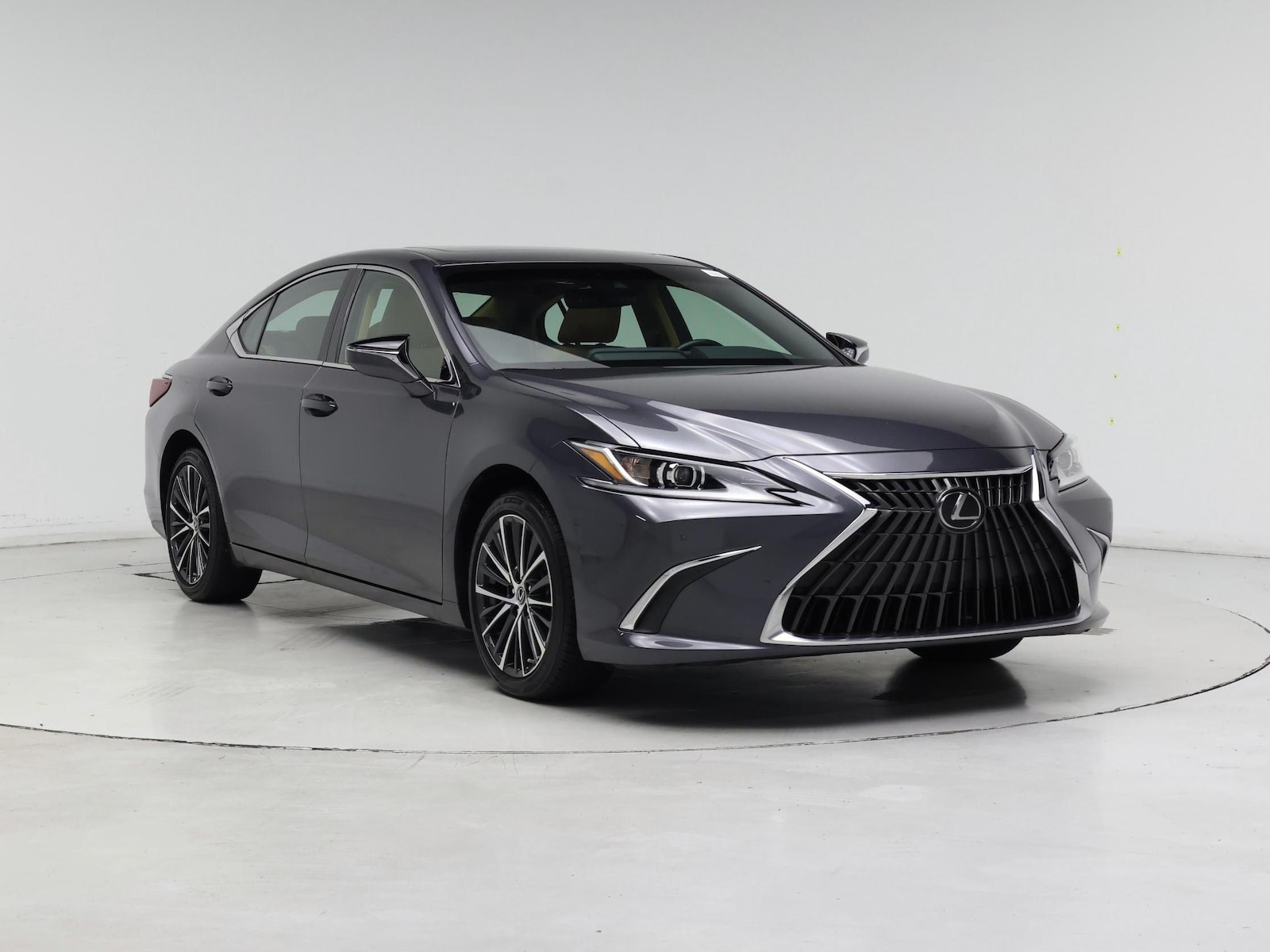 lexus es 2025 58ADZ1B1XSU194409 image lexus es 2025 58ADZ1B1XSU194409 image