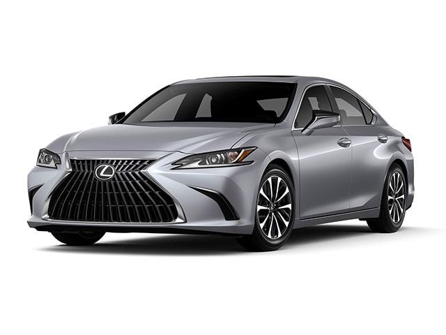 lexus es 2025 58ADZ1B17SU194013 image lexus es 2025 58ADZ1B17SU194013 image
