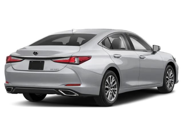 lexus es 2025 58ADZ1B15SU216509 image lexus es 2025 58ADZ1B15SU216509 image