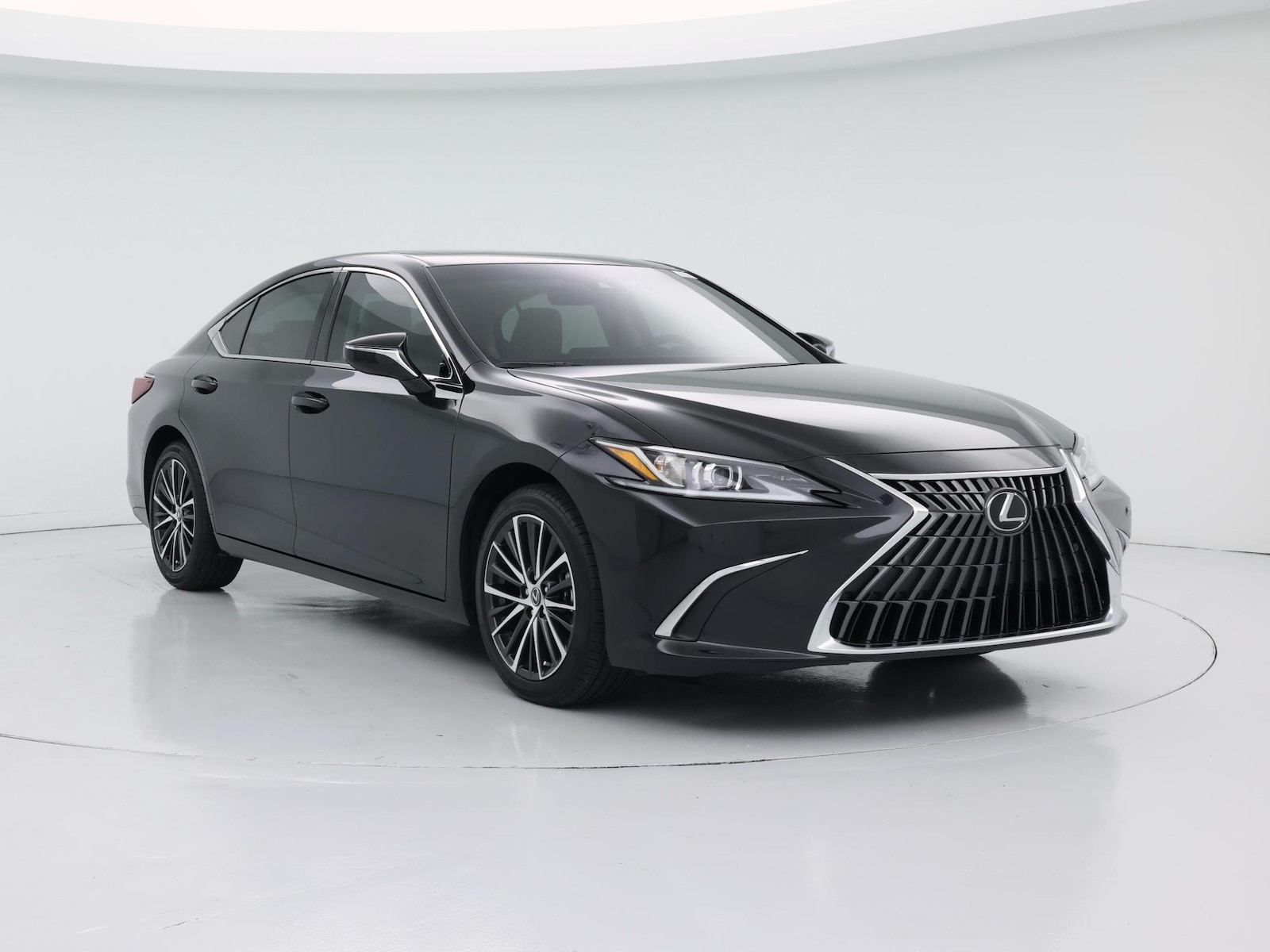 lexus es 2025 58ADZ1B12SU216094 image lexus es 2025 58ADZ1B12SU216094 image