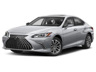 lexus es 2025 58ADZ1B17SU207200 image lexus es 2025 58ADZ1B17SU207200 image