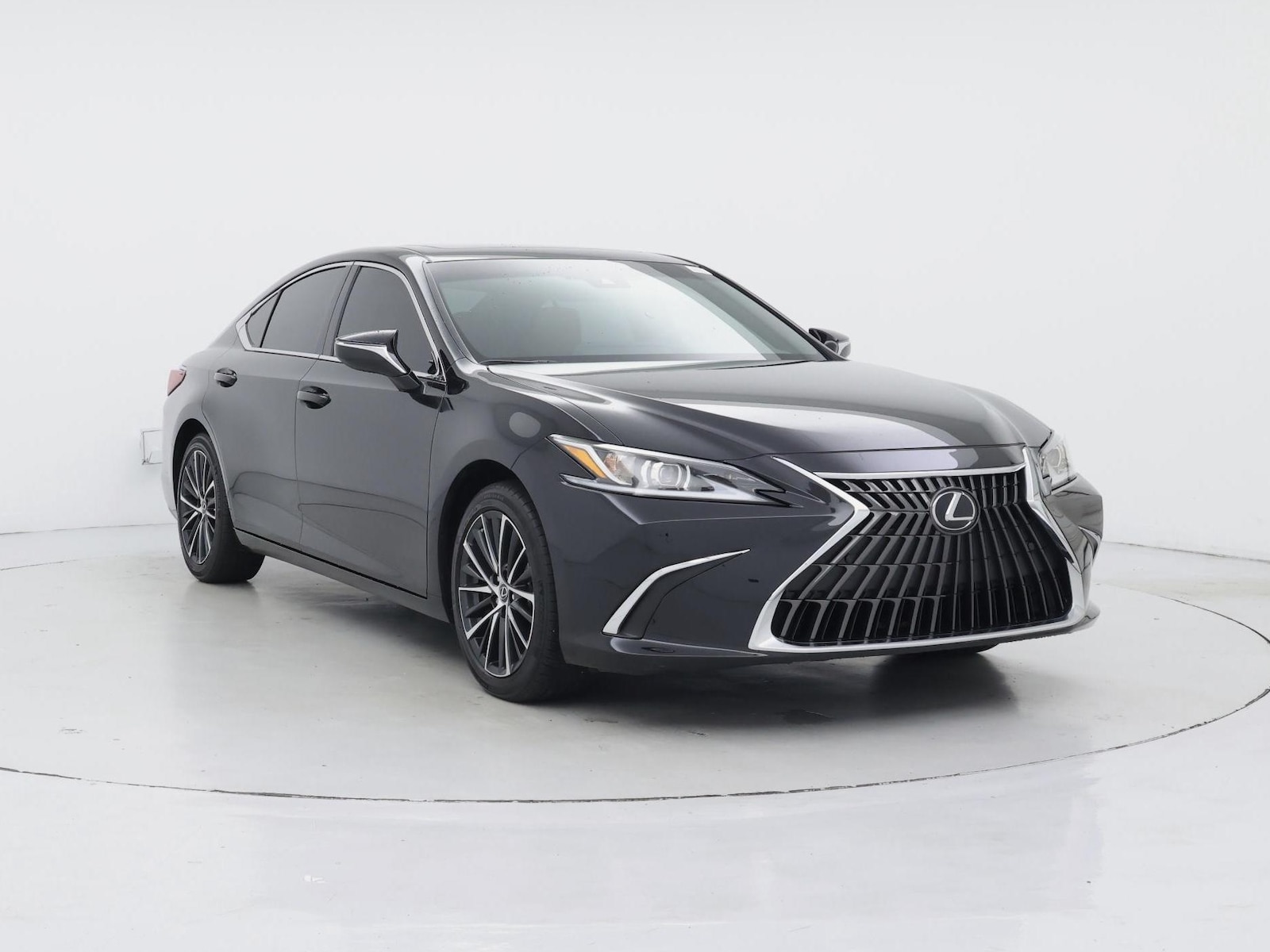 lexus es 2025 58ADZ1B12SU191049 image lexus es 2025 58ADZ1B12SU191049 image