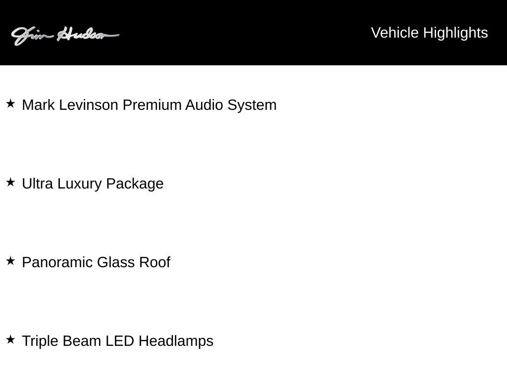 lexus es 2025 58AFZ1B13SU196382 image lexus es 2025 58AFZ1B13SU196382 image