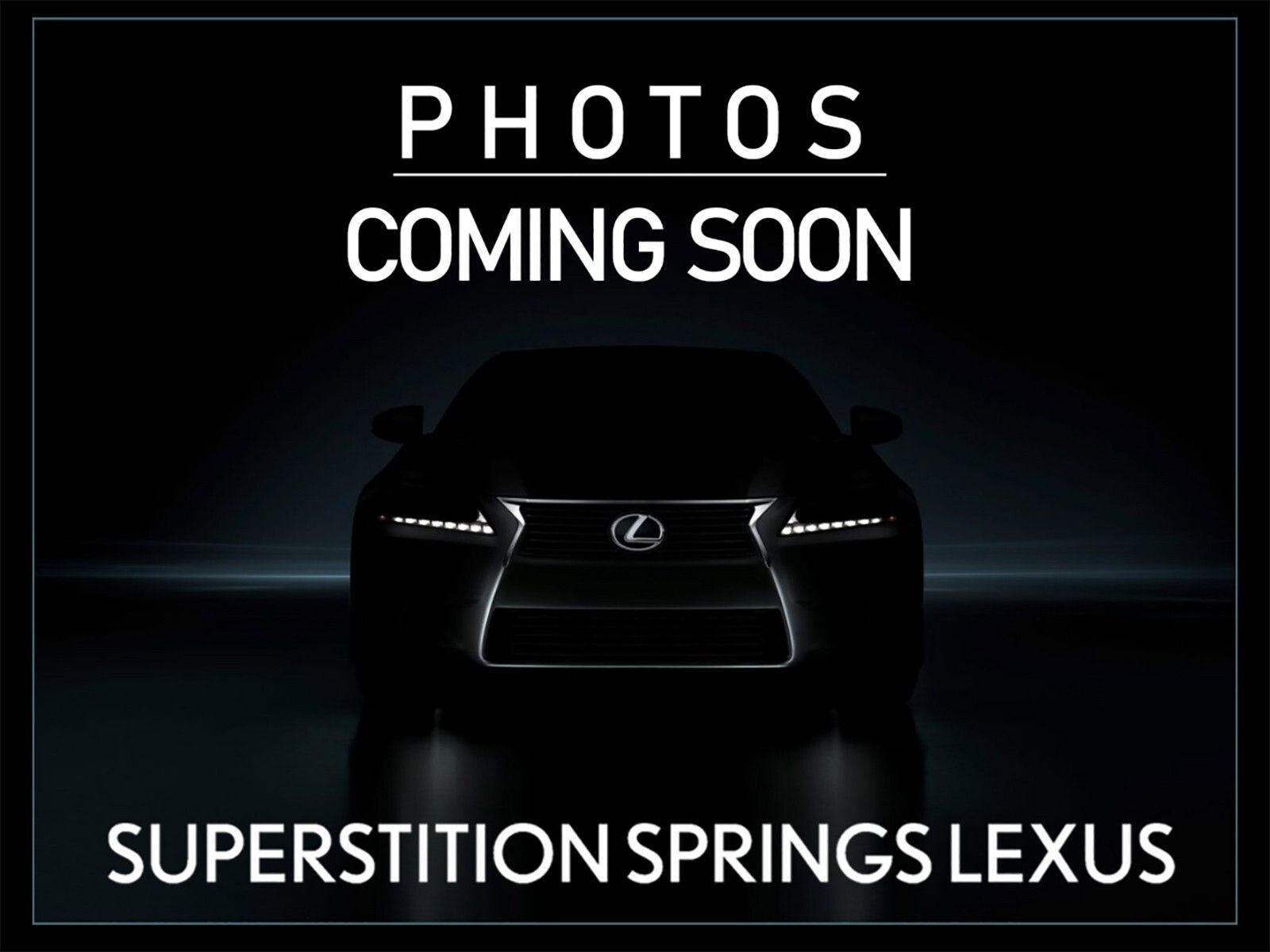 lexus es 2025 58ACZ1B12SU194478 image lexus es 2025 58ACZ1B12SU194478 image