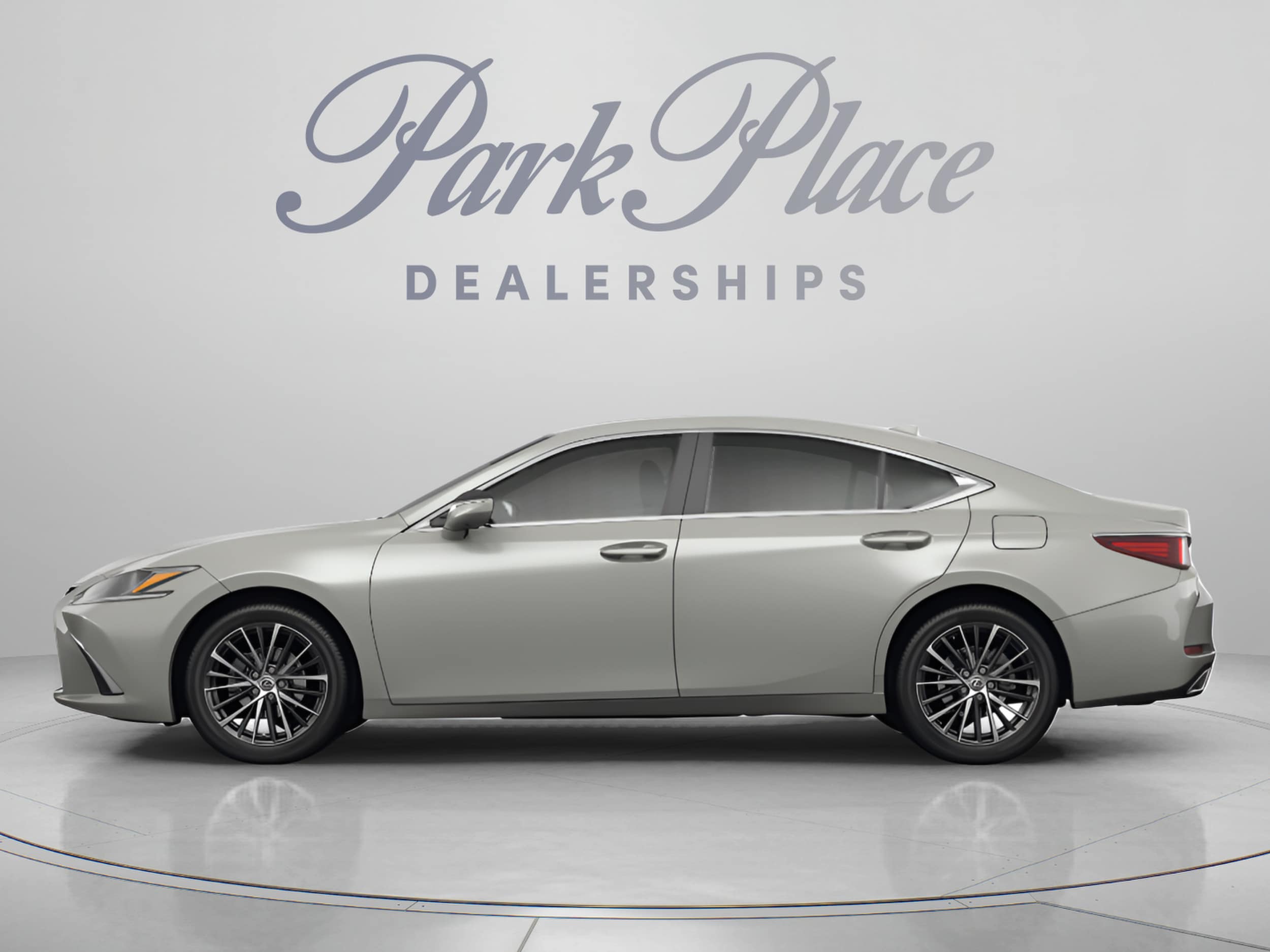 lexus es 2025 58ADZ1B1XSU220961 image lexus es 2025 58ADZ1B1XSU220961 image