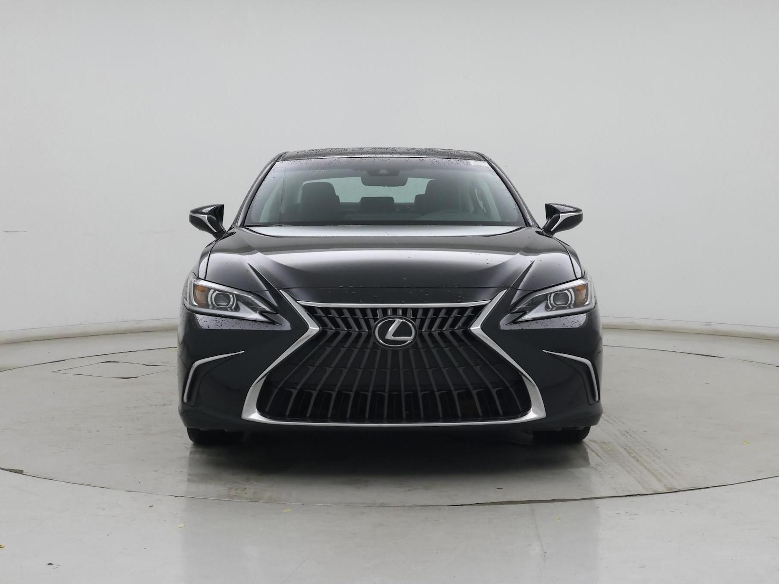 lexus es 2025 58ADZ1B15SU208782 image lexus es 2025 58ADZ1B15SU208782 image