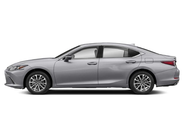 lexus es 2025 58ADZ1B14SU185821 image lexus es 2025 58ADZ1B14SU185821 image