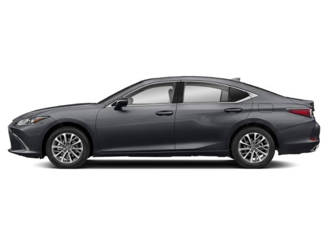 lexus es 2025 58ADZ1B12SU209257 image lexus es 2025 58ADZ1B12SU209257 image