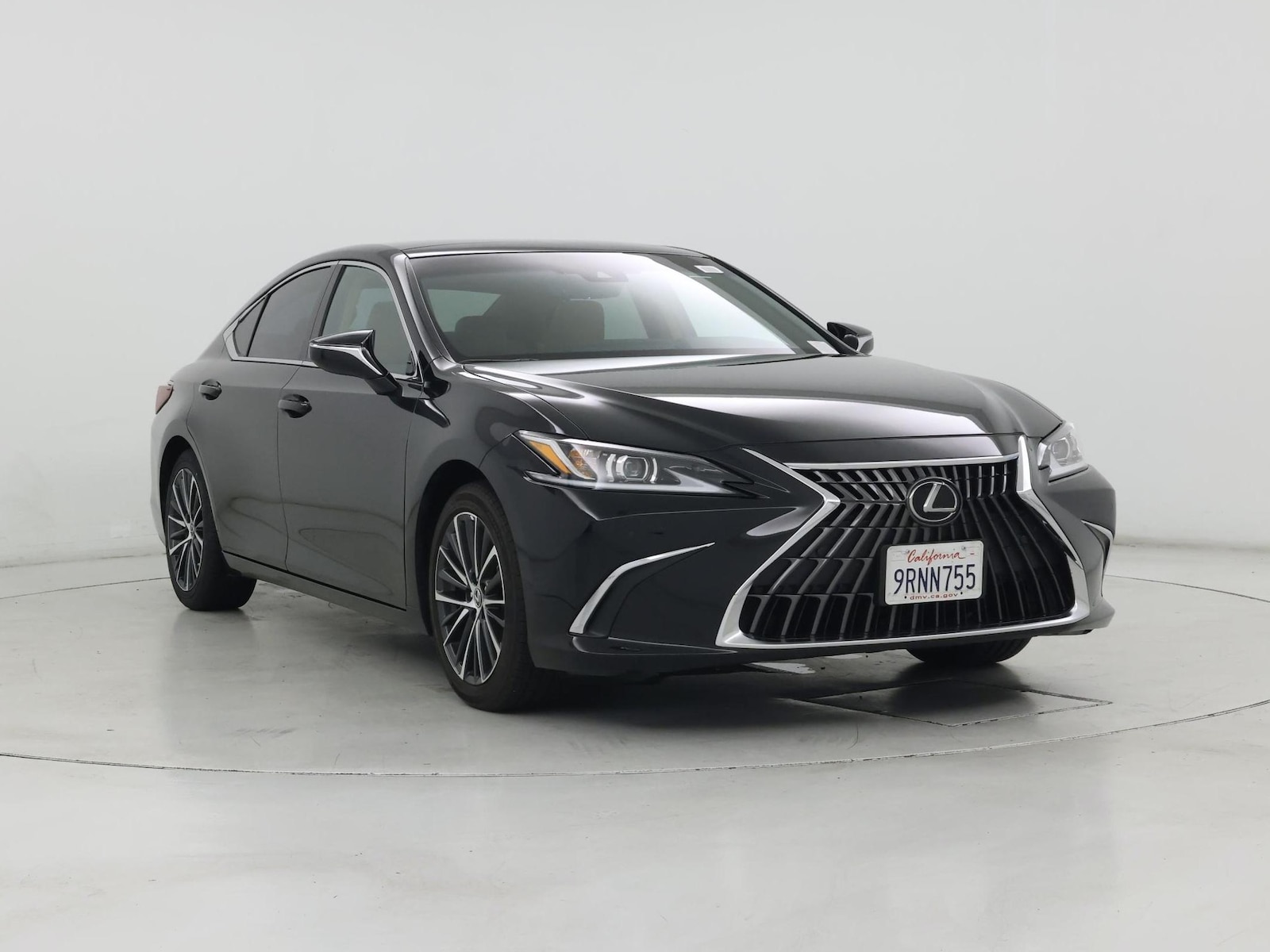 lexus es 2025 58ADZ1B18SU191508 image lexus es 2025 58ADZ1B18SU191508 image