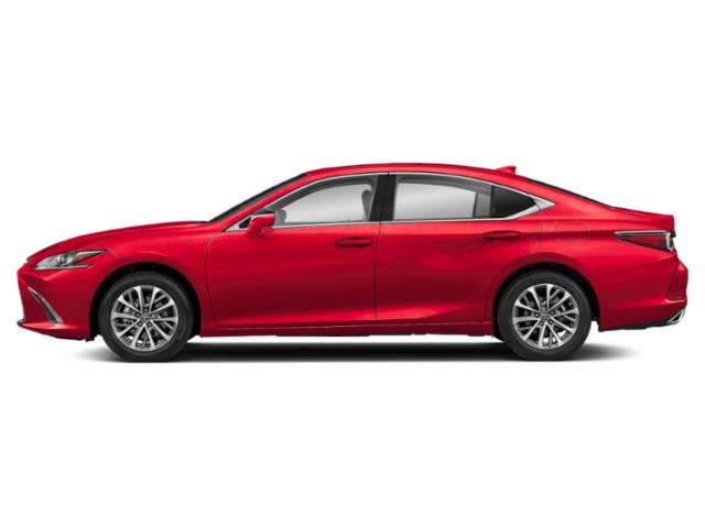 lexus es 2025 58ADZ1B13SU203614 image lexus es 2025 58ADZ1B13SU203614 image