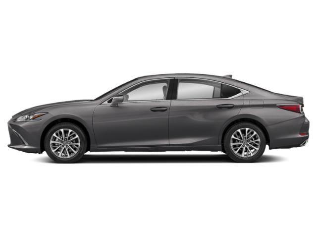 lexus es 2025 58ADZ1B15SU208751 image lexus es 2025 58ADZ1B15SU208751 image