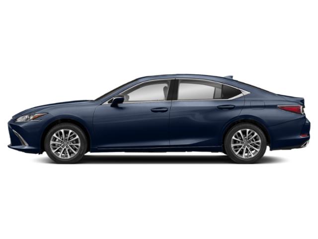 lexus es 2025 58ADZ1B16SU203557 image lexus es 2025 58ADZ1B16SU203557 image