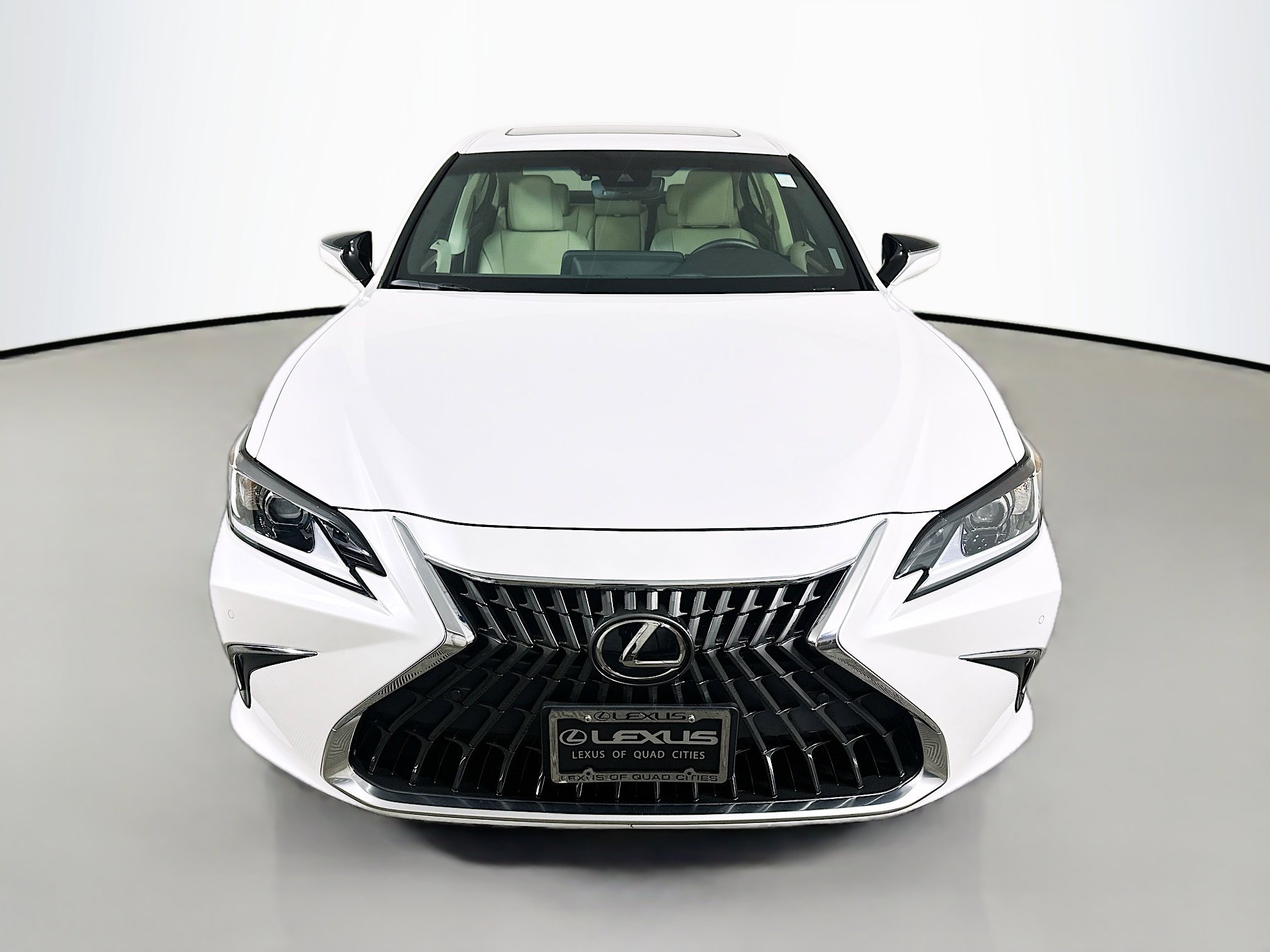 lexus es 2025 58ADZ1B15SU206126 image lexus es 2025 58ADZ1B15SU206126 image