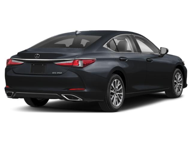 lexus es 2025 58ADZ1B15SU215375 image lexus es 2025 58ADZ1B15SU215375 image