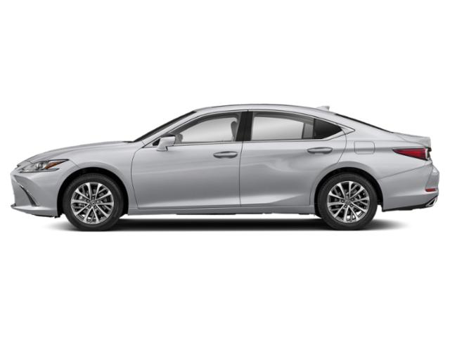 lexus es 2025 58ACZ1B11SU192169 image lexus es 2025 58ACZ1B11SU192169 image