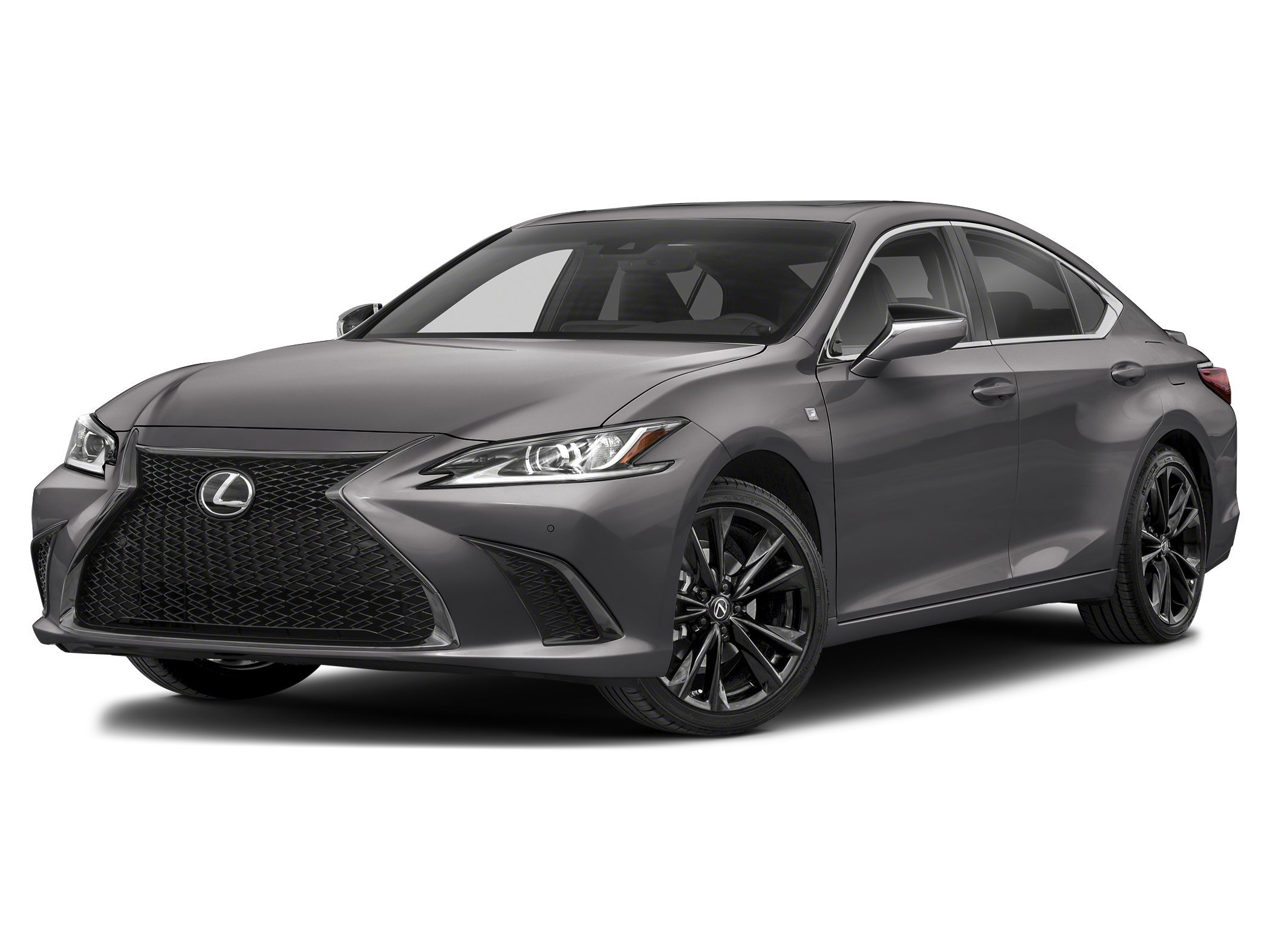 lexus es 2025 58AJZ1B1XSU196034 image lexus es 2025 58AJZ1B1XSU196034 image