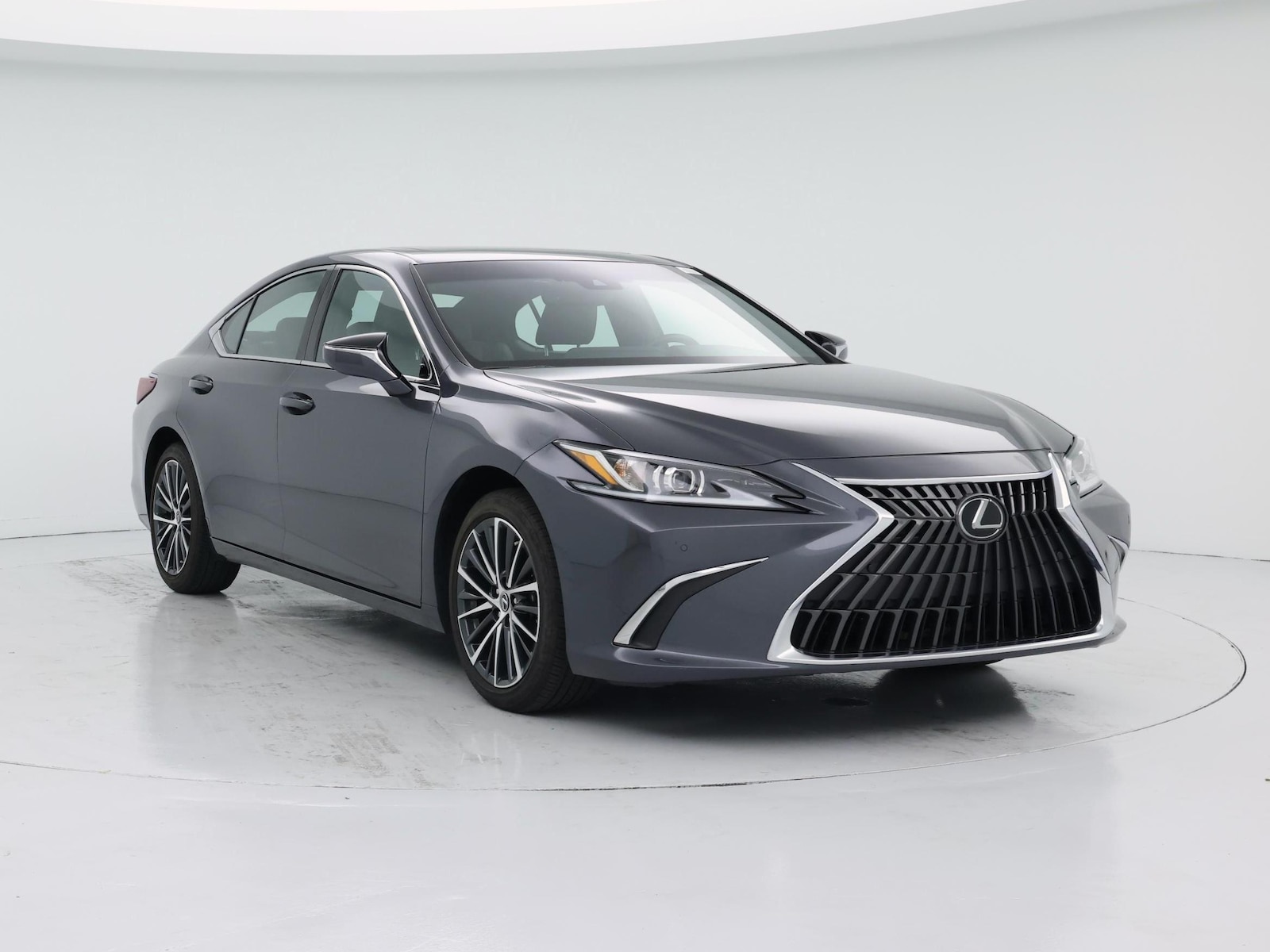 lexus es 2025 58ADZ1B12SU198230 image lexus es 2025 58ADZ1B12SU198230 image