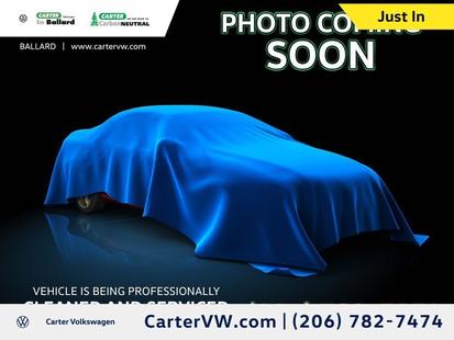 lexus es 2025 58AEZ1B16SU210397 image lexus es 2025 58AEZ1B16SU210397 image