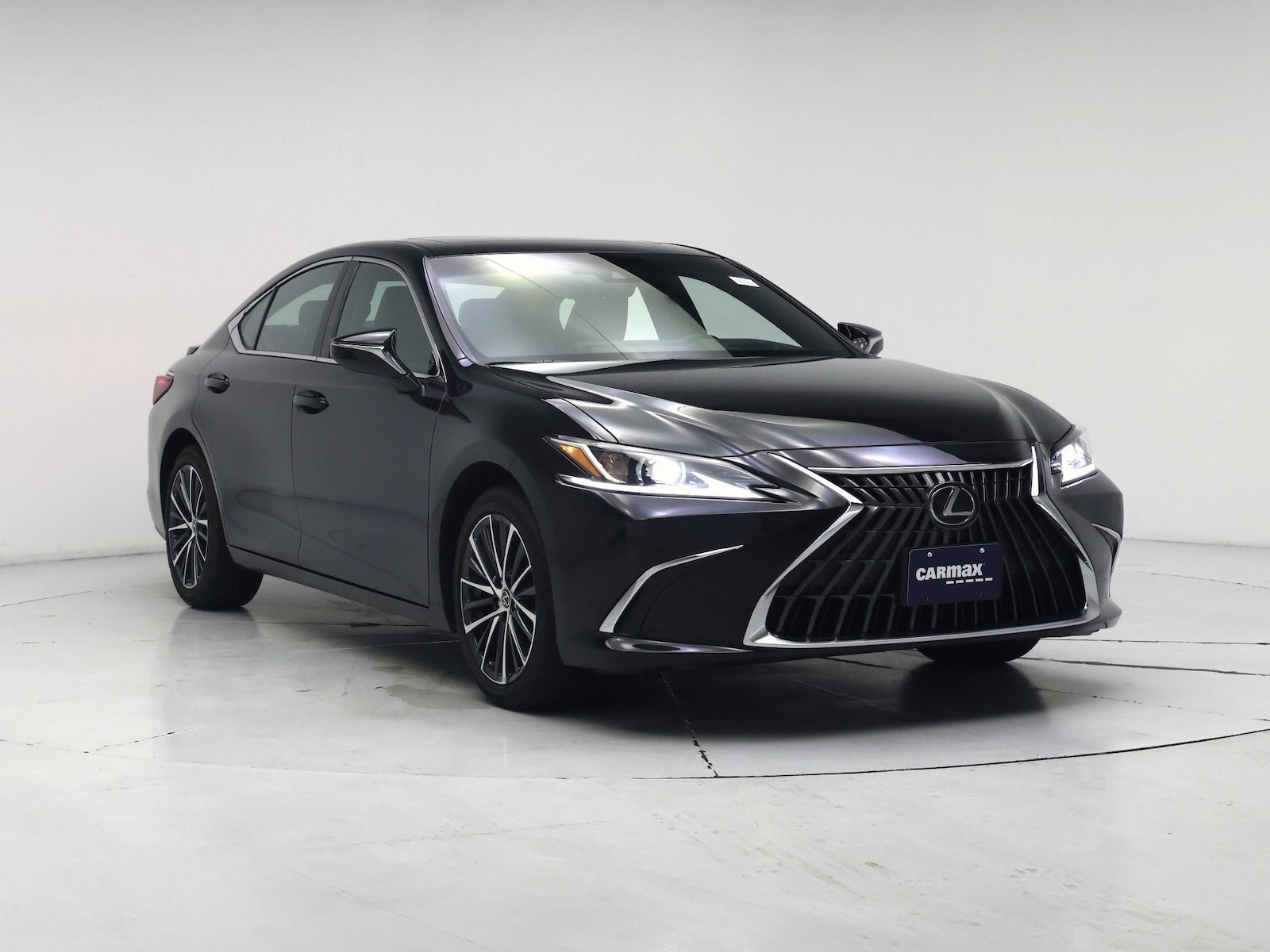 lexus es 2025 58ADZ1B1XSU216182 image lexus es 2025 58ADZ1B1XSU216182 image