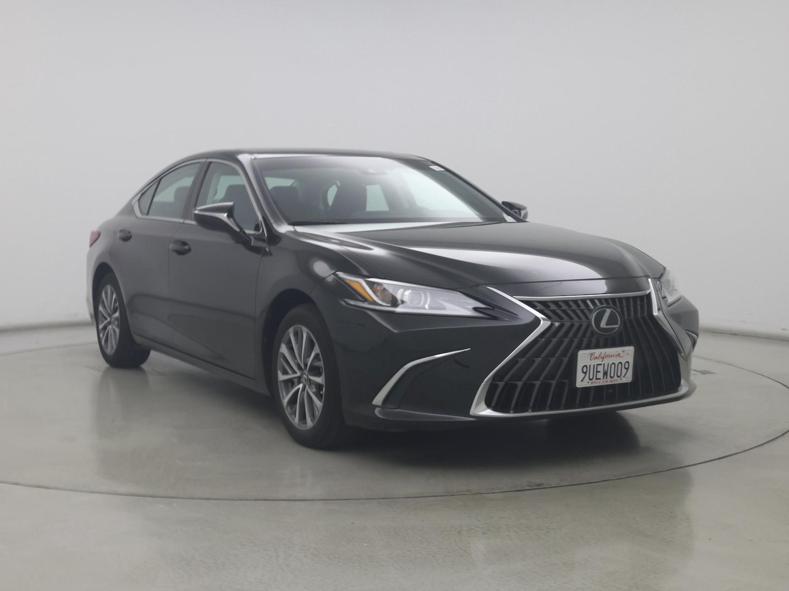 lexus es 2025 58ACZ1B1XSU204996 image lexus es 2025 58ACZ1B1XSU204996 image