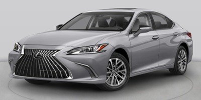 lexus es 2025 58ADZ1B13SU198589 image lexus es 2025 58ADZ1B13SU198589 image