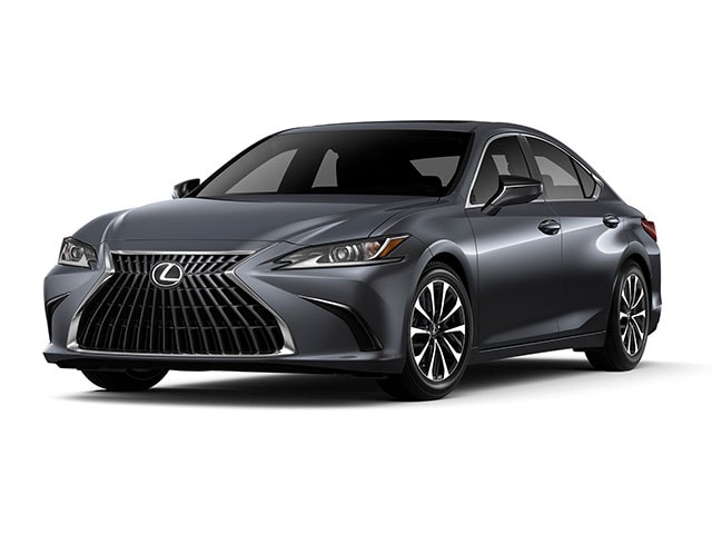 lexus es 2025 58ADZ1B15SU207759 image lexus es 2025 58ADZ1B15SU207759 image