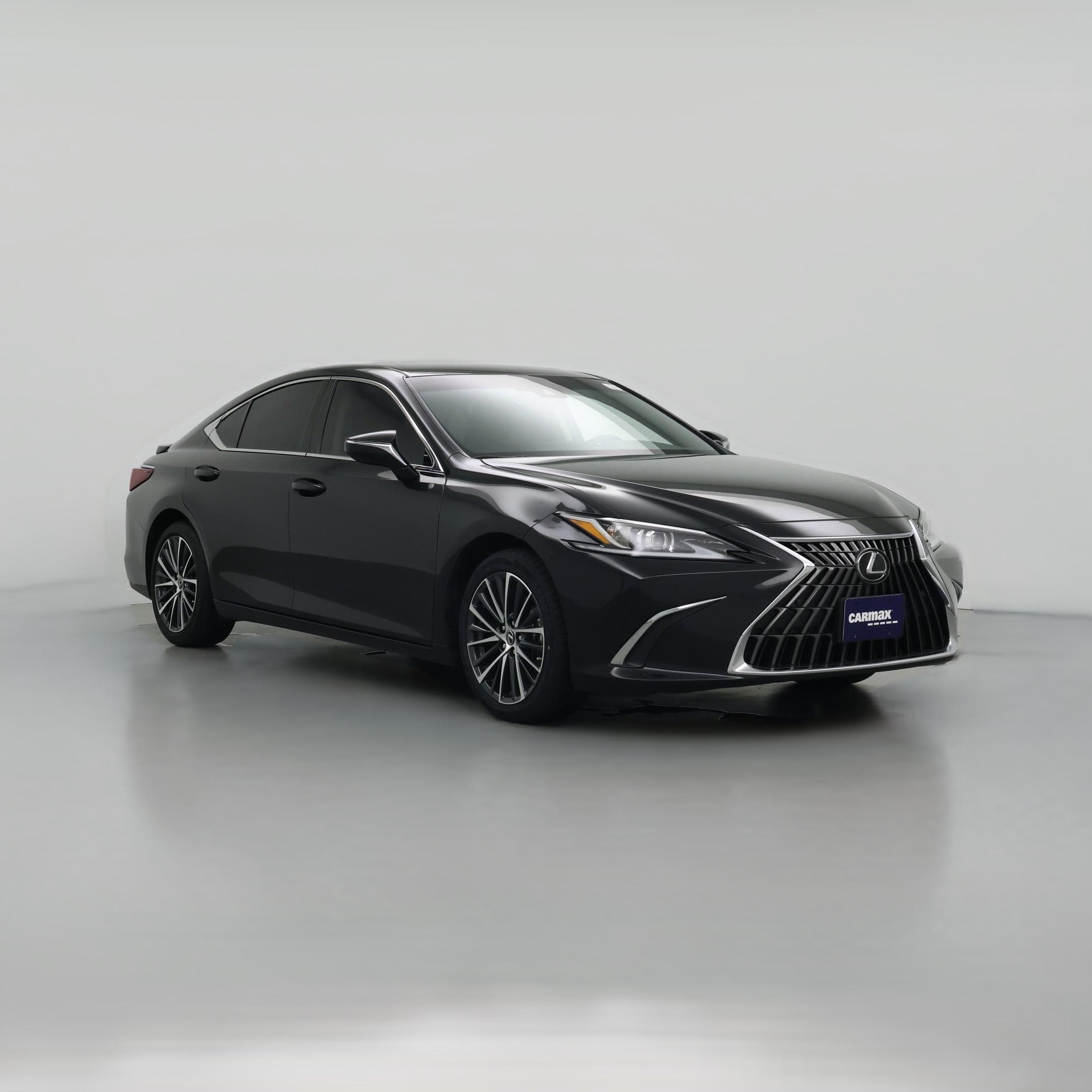 lexus es 2025 58ADZ1B14SU196303 image lexus es 2025 58ADZ1B14SU196303 image