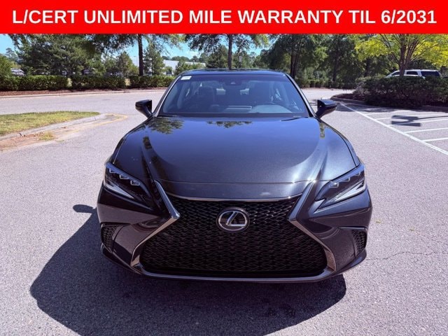 lexus es 2025 58ADZ1B17SU205379 image lexus es 2025 58ADZ1B17SU205379 image