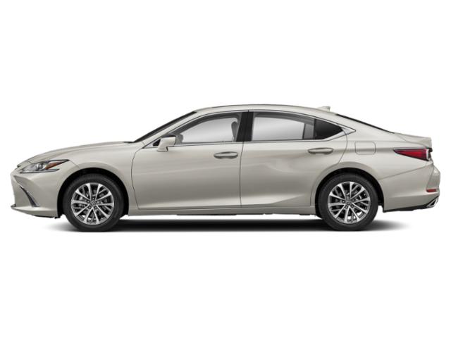lexus es 2025 58ADZ1B17SU209626 image lexus es 2025 58ADZ1B17SU209626 image