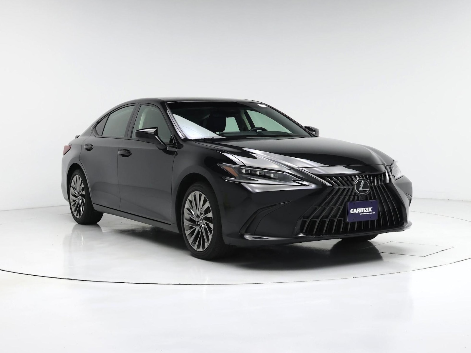 lexus es 2025 58AFZ1B15SU212811 image lexus es 2025 58AFZ1B15SU212811 image
