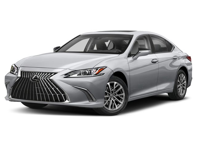 lexus es 2025 58ADZ1B17SU202885 image lexus es 2025 58ADZ1B17SU202885 image