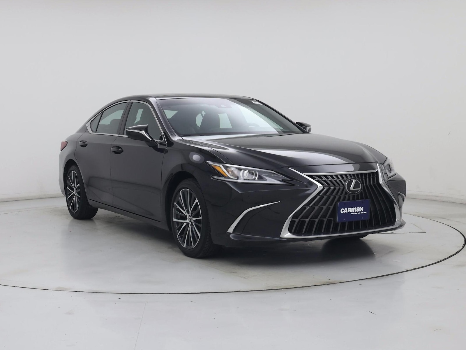 lexus es 2025 58ADZ1B15SU187822 image lexus es 2025 58ADZ1B15SU187822 image