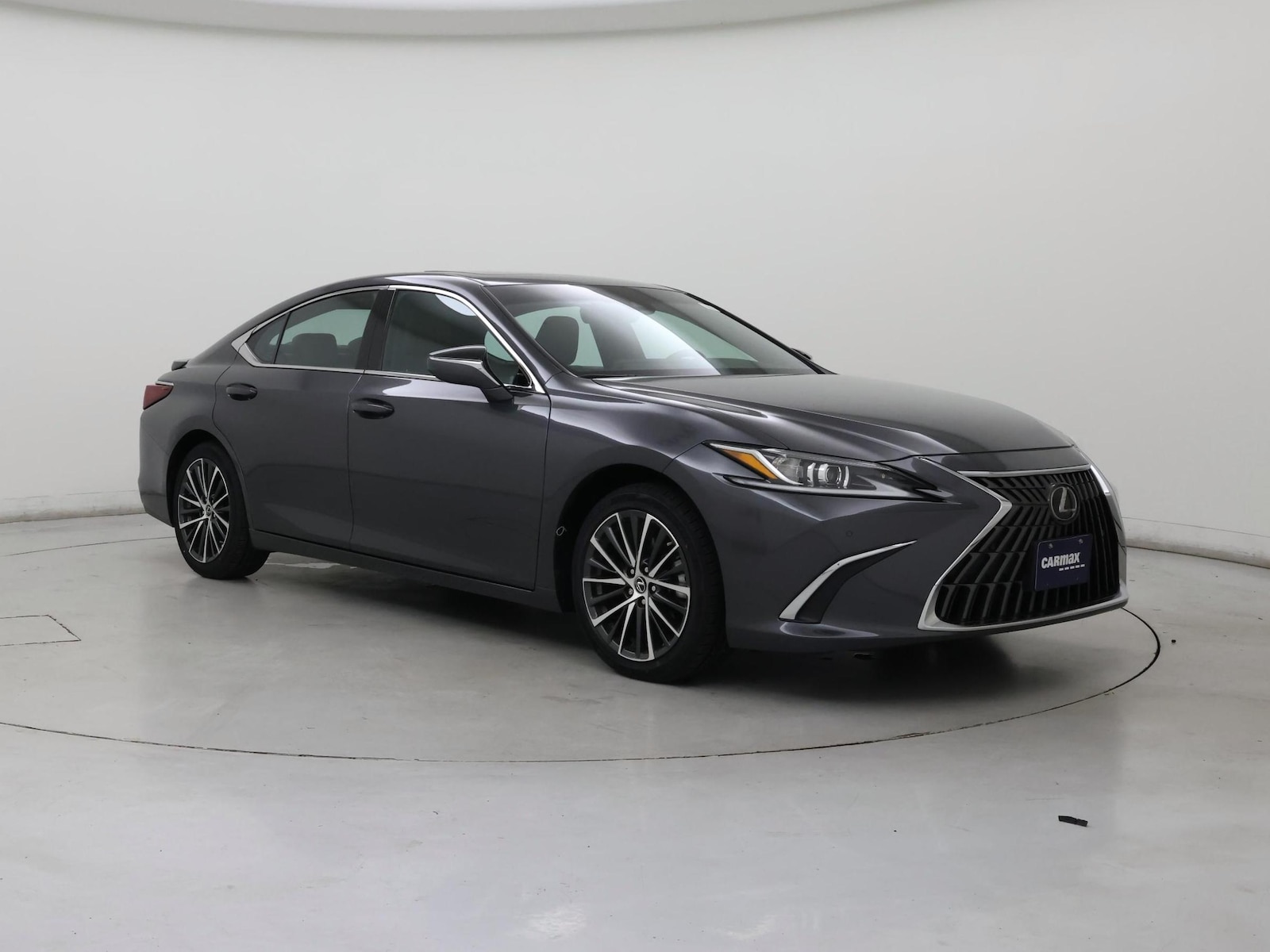 lexus es 2025 58ADZ1B15SU196097 image lexus es 2025 58ADZ1B15SU196097 image