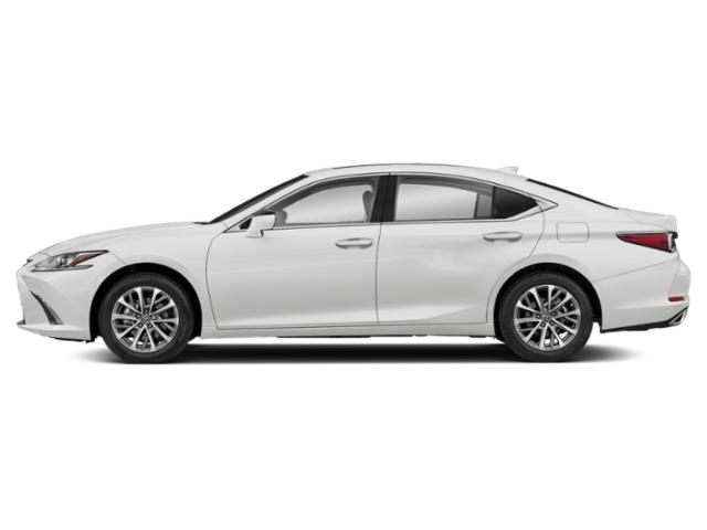 lexus es 2025 58ADZ1B17SU206693 image lexus es 2025 58ADZ1B17SU206693 image