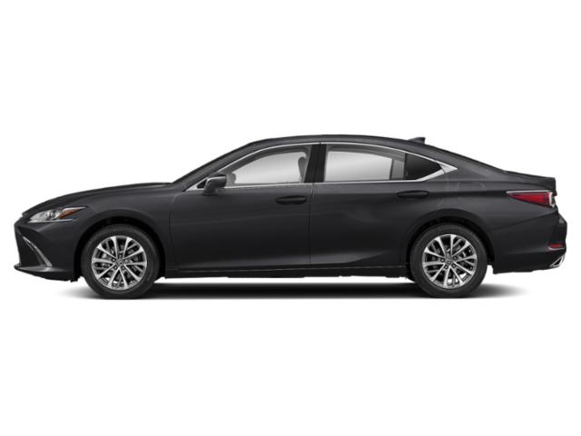 lexus es 2025 58ADZ1B1XSU215985 image lexus es 2025 58ADZ1B1XSU215985 image