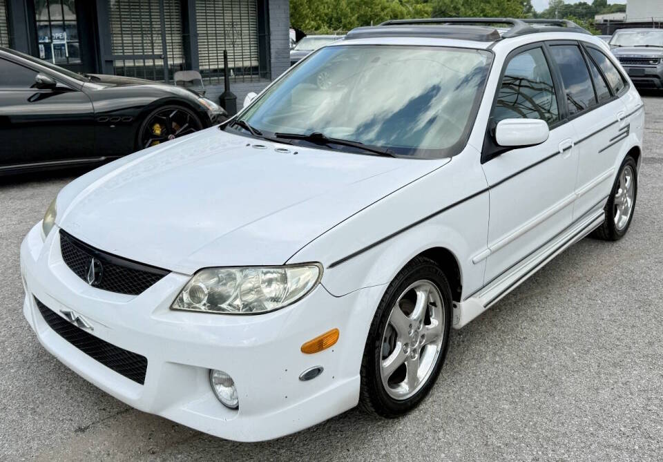 mazda protege5 2002 JM1BJ246121502562 image mazda protege5 2002 JM1BJ246121502562 image