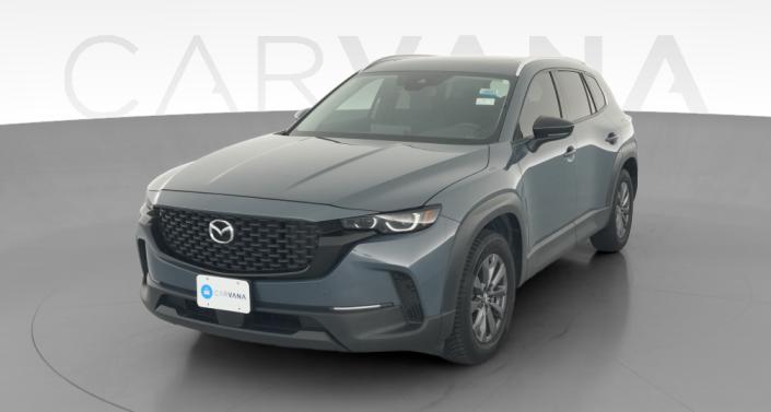 mazda cx-50 2023 7MMVABCM2PN144997 image mazda cx-50 2023 7MMVABCM2PN144997 image