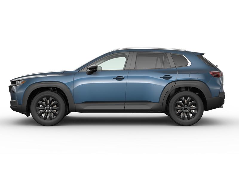 mazda cx-50 2023 7MMVABCM2PN113278 image mazda cx-50 2023 7MMVABCM2PN113278 image