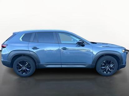 mazda cx-50 2023 7MMVABCM9PN104755 image mazda cx-50 2023 7MMVABCM9PN104755 image
