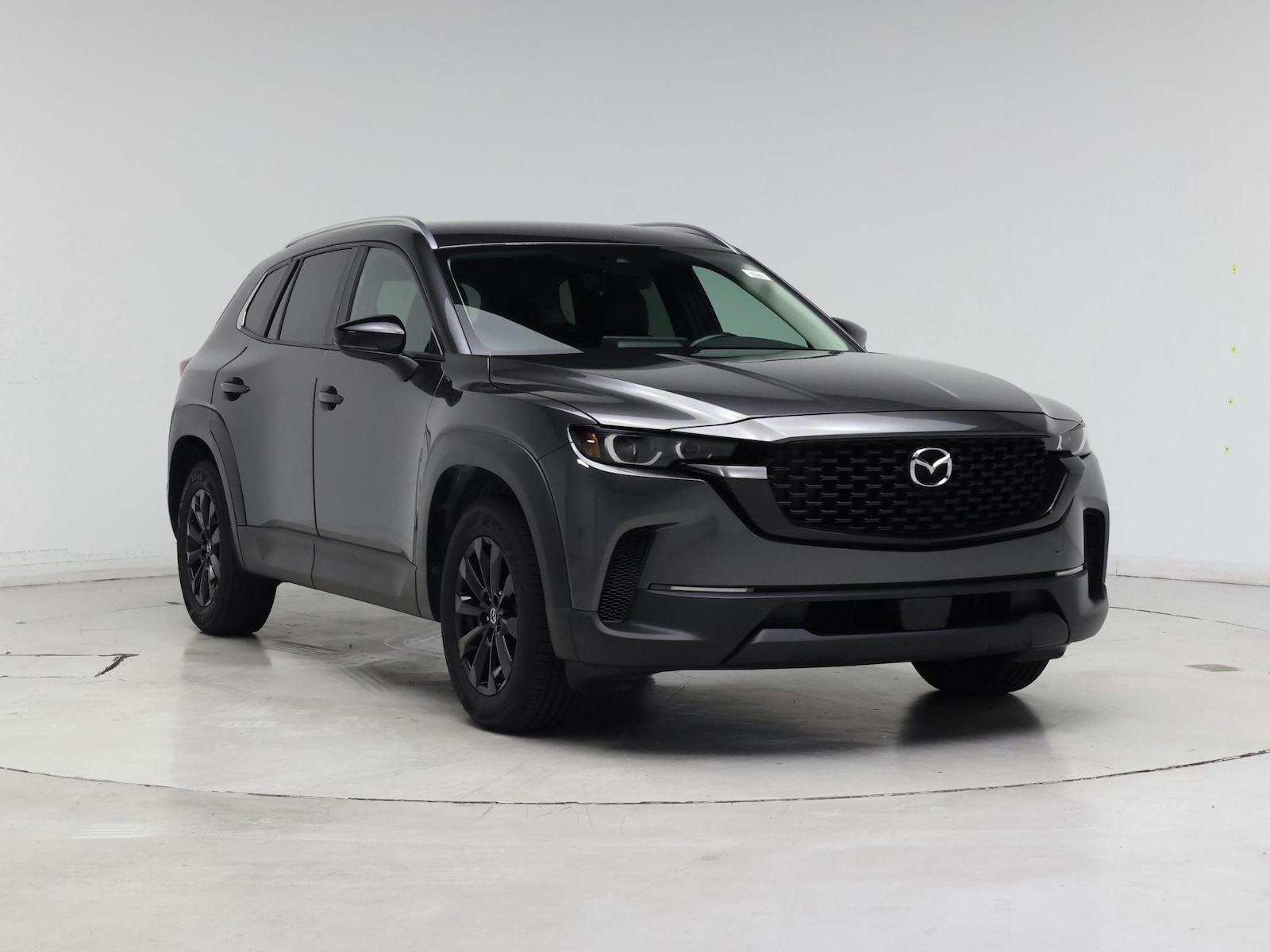 mazda cx-50 2023 7MMVABAM4PN112586 image mazda cx-50 2023 7MMVABAM4PN112586 image