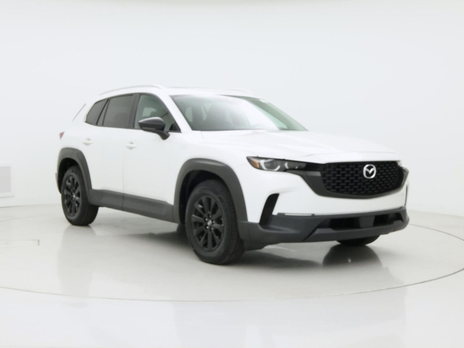 mazda cx-50 2023 7MMVABCM0PN128832 image mazda cx-50 2023 7MMVABCM0PN128832 image