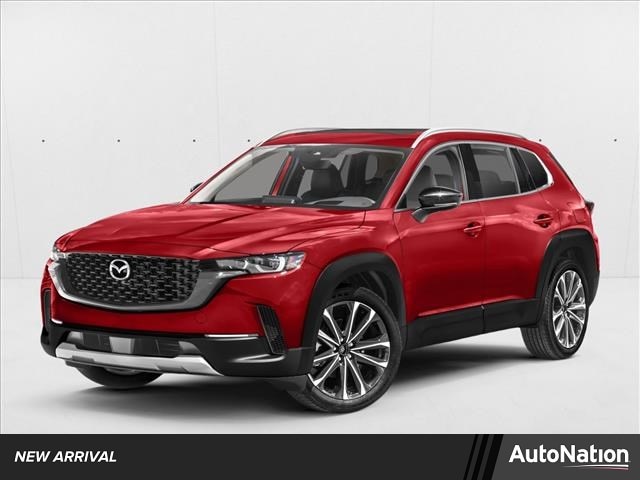 mazda cx-50 2023 7MMVABDY3PN148011 image mazda cx-50 2023 7MMVABDY3PN148011 image