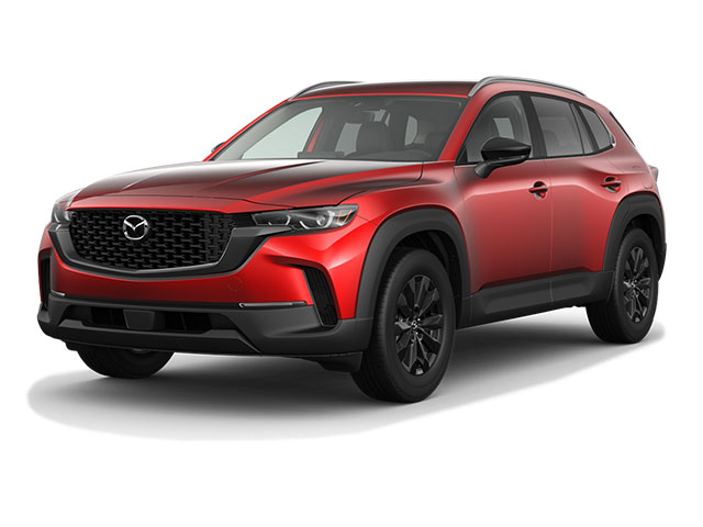 mazda cx-50 2023 7MMVABCM9PN138047 image mazda cx-50 2023 7MMVABCM9PN138047 image