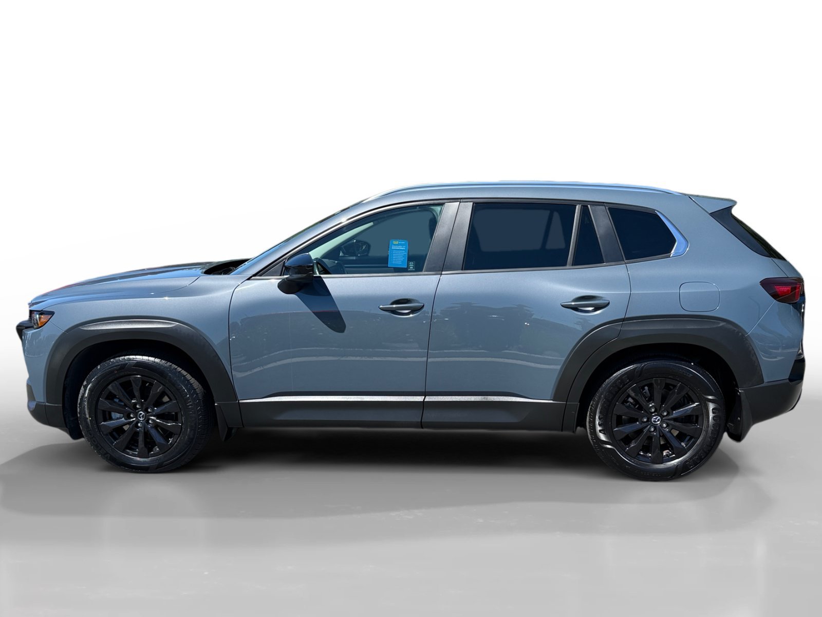 mazda cx-50 2023 7MMVABCM0PN113313 image mazda cx-50 2023 7MMVABCM0PN113313 image