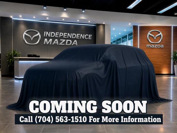 mazda cx-50 2023 7MMVABCM0PN128720 image mazda cx-50 2023 7MMVABCM0PN128720 image