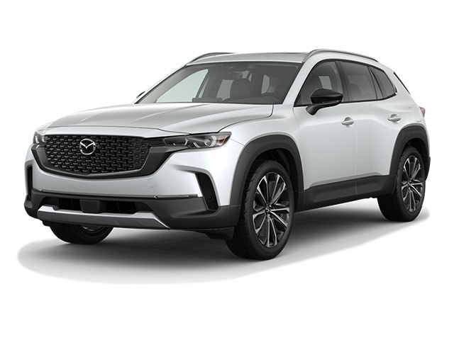 mazda cx-50 2023 7MMVABDY7PN151008 image mazda cx-50 2023 7MMVABDY7PN151008 image