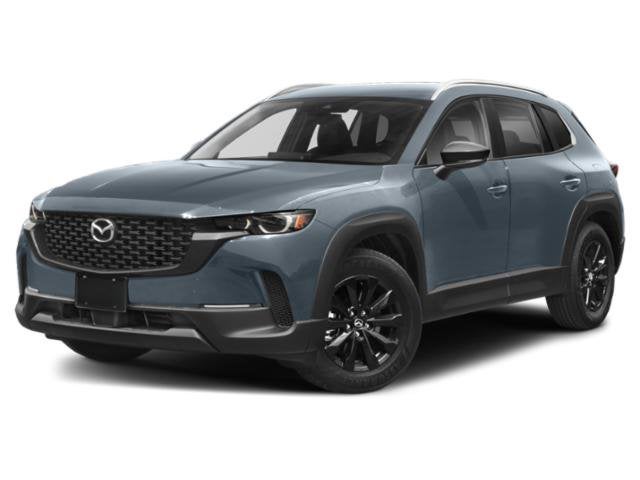 mazda cx-50 2023 7MMVABAM1PN141284 image mazda cx-50 2023 7MMVABAM1PN141284 image