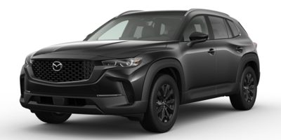 mazda cx-50 2023 7MMVABCM9PN143149 image mazda cx-50 2023 7MMVABCM9PN143149 image